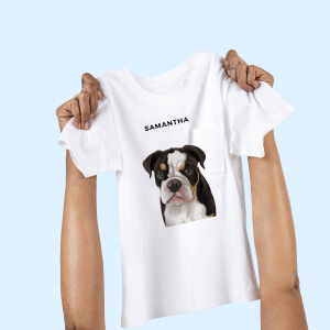 Tshirt